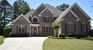 1126 Hiddenbrook Lane Suwanee, GA 30024 - Image 14116690