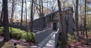 4225 Loch Highland Parkway Ne Roswell, GA 30075 - Image 14116685