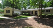 4842 Leisure Drive Atlanta, GA 30338 - Image 14116625