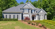 508 Reston Mill Lane Se Marietta, GA 30067 - Image 14116678