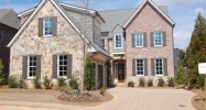 4513 Oakside Point Marietta, GA 30067 - Image 14116680