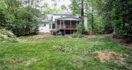 710 Denards Mill Marietta, GA 30067 - Image 14116676