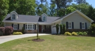 1306 Mill Glen Drive Atlanta, GA 30338 - Image 14116624