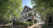 189 Elvan Avenue Ne Atlanta, GA 30317 - Image 14116688