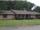 400 S Wofford Ave Athens, TX 75751 - Image 14116669