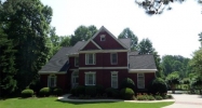 270 Thompson Springs Drive Alpharetta, GA 30004 - Image 14116603