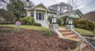 1232 Mansfield Avenue Ne Atlanta, GA 30307 - Image 14116751