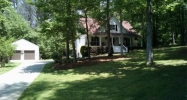 400 Dogwood Drive Ball Ground, GA 30107 - Image 14116739