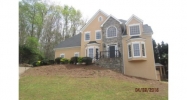 1005 Forest Overlook Trail Atlanta, GA 30331 - Image 14116748