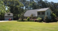 3900 Pointer Road Loganville, GA 30052 - Image 14116704