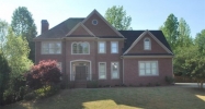 2930 Perrington Court Marietta, GA 30066 - Image 14116717