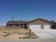 9325 Rea Avenue California City, CA 93505 - Image 14116719