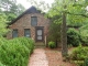 103 Sessoms St Salemburg, NC 28385 - Image 14116938