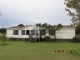 1631 Cool Springs Rd Ernul, NC 28527 - Image 14117290