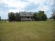 9336 Chickapee Dr Linden, NC 28356 - Image 14117625