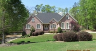 5192 Stately Oaks Drive Flowery Branch, GA 30542 - Image 14117747