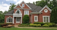 3263 Broadfield Court Duluth, GA 30097 - Image 14117729