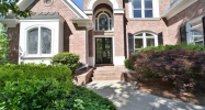 2718 Bonar Hall Path Duluth, GA 30097 - Image 14117732