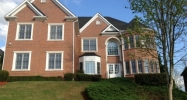 520 Coopers Close Duluth, GA 30097 - Image 14117727