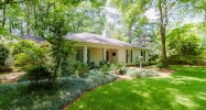 4235 Gatewood Lane Duluth, GA 30097 - Image 14117723