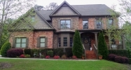 10540 Highgate Manor Court Duluth, GA 30097 - Image 14117725