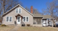 409 E Franklin St Clinton, MO 64735 - Image 14117823