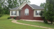 244 Abbey Rd Warrior, AL 35180 - Image 14117858