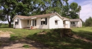 1001 NE Hebron Rd Maysville, MO 64469 - Image 14117818