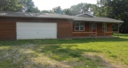 494 State Hwy 0 Kissee Mills, MO 65680 - Image 14117820