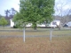 820 Magyar St Stedman, NC 28391 - Image 14118156