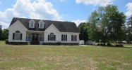 164 Gum Spring Road White Oak, NC 28399 - Image 14118172