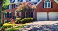 4320 Sprucebough Drive Marietta, GA 30062 - Image 14118483