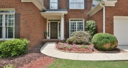 5950 Waterford Place Suwanee, GA 30024 - Image 14118473