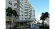 401 GOLDEN ISLES DR # 606 Hallandale, FL 33009 - Image 14118541