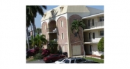 450 PARADISE ISLE BL # 203 Hallandale, FL 33009 - Image 14118540