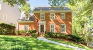 305 Woodchuck Court Roswell, GA 30076 - Image 14118566