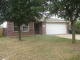 2306 Founder Dr Cedar Park, TX 78613 - Image 14118552