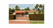 919 NE 2ND CT Hallandale, FL 33009 - Image 14118542