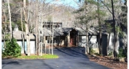 126 Green Heron Point Jasper, GA 30143 - Image 14118658