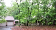 54 Indigo Bunting Trail Jasper, GA 30143 - Image 14118655