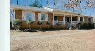 5610 Sourwood Road Cumming, GA 30040 - Image 14118828