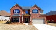 7685 Stone Meadow Trail Lithonia, GA 30058 - Image 14118999