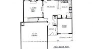 3394 Lynne Road Powder Springs, GA 30127 - Image 14119001