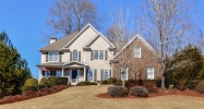 2002 Fairway Crossing Drive Woodstock, GA 30188 - Image 14119488