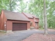 22470 Tall Oaks Court Leonardtown, MD 20650 - Image 14119401