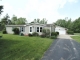 5983 E Price Rd Saint Johns, MI 48879 - Image 14119554