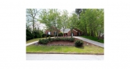 765 Forest Crossing Drive Atlanta, GA 30331 - Image 14119662