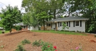 1178 Oakfield Drive Se Atlanta, GA 30316 - Image 14119663