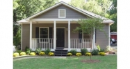 2634 Forrest Avenue Nw Atlanta, GA 30318 - Image 14119664