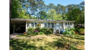 2204 Cloverdale Drive Se Atlanta, GA 30316 - Image 14119666